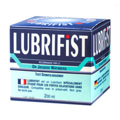 Lubrificanti