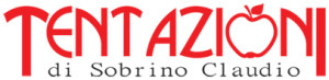 tentazionistore